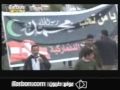 الضمير العربي 4 - 2008 الكامل حصريا على موقع طربون وقنال زوم ZOOM and Tarbon.com Ahmad alarian أحمد العريان ونجوم العالم العربي
