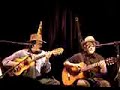 Almir S�ter - Comitiva Esperan�a