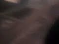 allo ena anoigma....