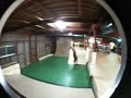 ナベちゃん.MOV
