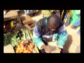 Mavis System LES GENS View Video