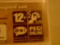 Blazing Angles 2 Scret Missions PS3 Game Review