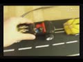 Wanna Challenge Carrera Zeitfahren mal anders Wanna Challenge Carrera Zeitfahren mal anders