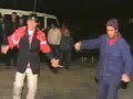 TEPEKÖY KÜTAHYA TEPEKÖY KÜTAHYA