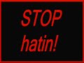 Haters Everywhere We Go / Lil Wayne / Subscribe Now