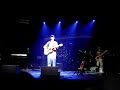 antydot': nouvelle chanson, compos�e express�ment pour pentecote 2007, magnifique !!
