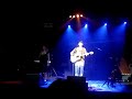antydot': nouvelle chanson, compos�e express�ment pour pentecote 2007, magnifique !!