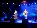 antydot': nouvelle chanson, compos�e express�ment pour pentecote 2007, magnifique !!