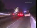 Super hilarious! The Most Amazing Accident On Road Produced By Rain Super hilarious! The Most Amazing Accident On Road Produced By Rain