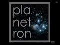 Planetron trailer Roy Gerrits