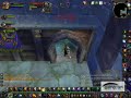 HWL shaman lvl 70 BC HWL shaman lvl 70 BC