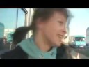Möpse on Tour - Die Anreise. Möpse on Tour - Die Anreise.
