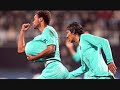 Dinamo Kiev 1-2 FC Porto - All Goals Dinamo Kiev 1-2 FC Porto - All Goals