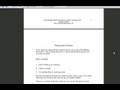 Sales Manager Mastery Coaching system