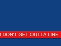 while interviewing papoose on g-unit radio, shadyville own dj whoo kid throw some jabs at du love...