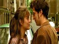 clip-de-christophe-willem-double-je-.html