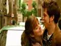 Jeux d'enfants[How Did I fall in Love with you]