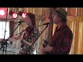 Click here to watch this video #383 Richie & Rosie - 