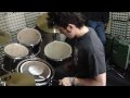Lithosphere Ace Of Spades Motorhead Cover 11 07 2009