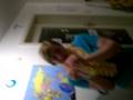 videos de Sandy kann nichts mehr sagen