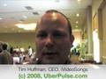 iVideoSongs CEO interview