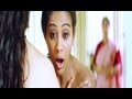 Comedy Express 454 - Back to Back - Comedy Scenes