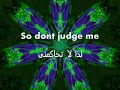 Ep02 free(hijab song) for sami yusuf with lyrics (english+arabic)