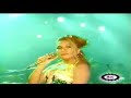 agua bella mix lambadas