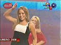 Con Buena Onda-la colales