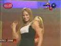 Con Buena Onda-la colales