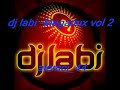 Shqip Albanian Dj Labi Remix