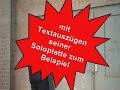 sallystv-serj-tankian.html