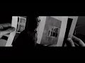 Daniele Luppi Fetish Quartet video Daniele Luppi Fetish Quartet video