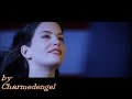 Armageddon Tribute -Miss A Thing-  by charmedengel