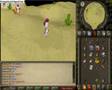 The Golem quest guide