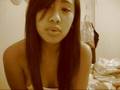 Miss you most (At Christmas Time) by Mariah Carey
