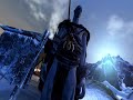 Age of Canan - Femme Fatale