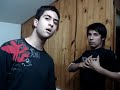 Te equivocas Axel