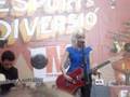 MURFILA ANIVERSARI ONAFM