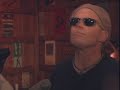 Steve Mackall:  Sad Ass Desert Dogs: 'After Ya' Screw'