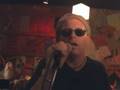 Steve Mackall:  Sad Ass Desert Dogs: 'After Ya' Screw'