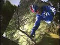 Filipino Mountain Bikers Rockville MTB Filipino Mountain Bikers Rockville MTB