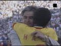 Romania 1989-2001