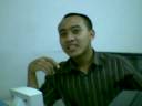coba coba