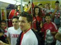 Türkei Kroatien München 45.000Türken Schwabing und U-bahn!!! Türkei Kroatien München 45.000Türken Schwabing und U-bahn!!!