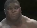 Fedor Emelianenko vs. Zuluzinho Fedor Emelianenko vs. Zuluzinho