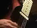 Gonzalo Aloras - Algo vuela Gonzalo Aloras - Algo vuela