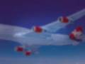 Virgin Atlantic Crew Group 574