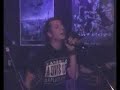 Nezfales - Pariz (Melodka 2007)