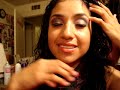 Aswering Questions for my Subbies